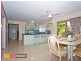 9 Turquoise Place, Wavell Heights QLD 4012