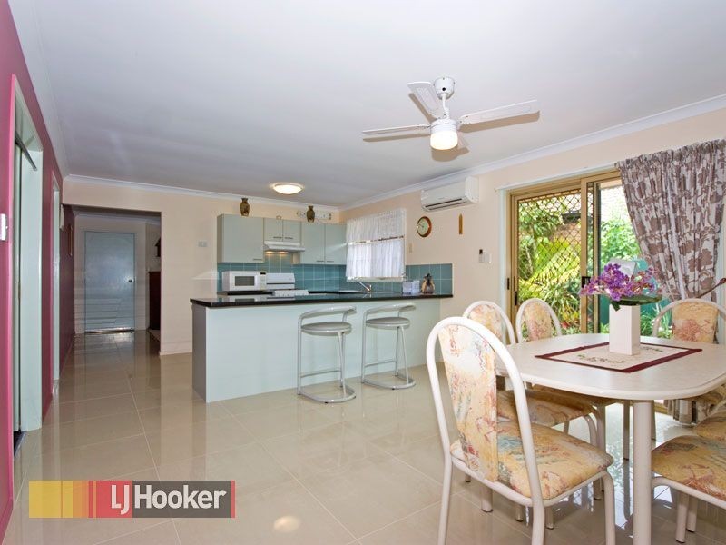 9 Turquoise Place, Wavell Heights QLD 4012