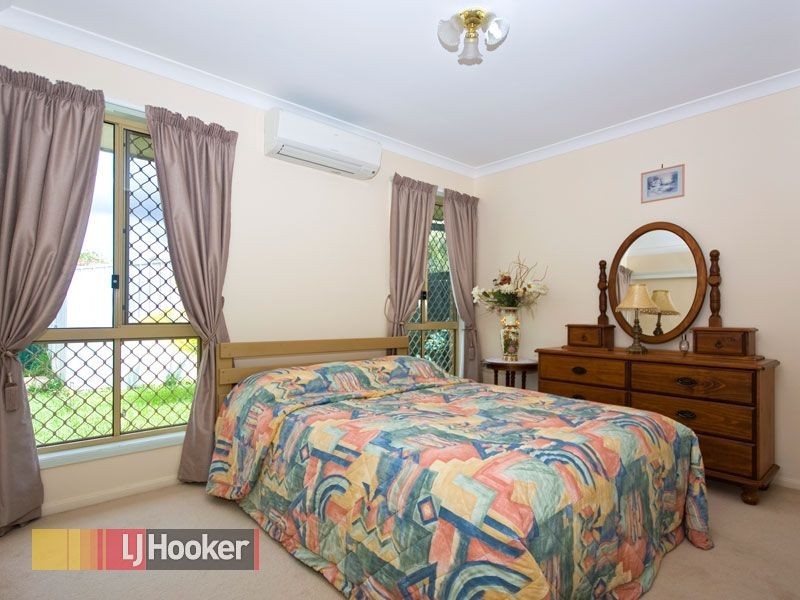 9 Turquoise Place, Wavell Heights QLD 4012