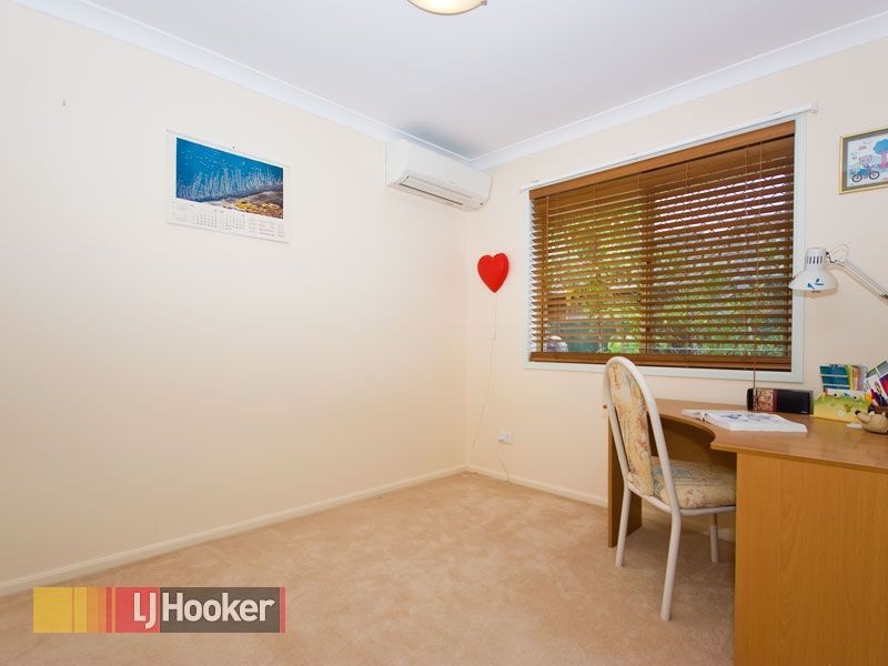 9 Turquoise Place, Wavell Heights QLD 4012