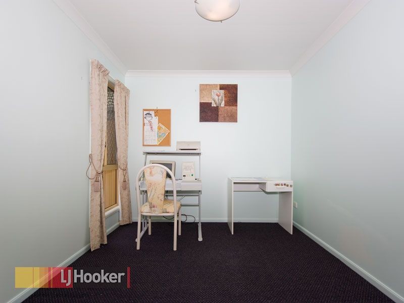 9 Turquoise Place, Wavell Heights QLD 4012