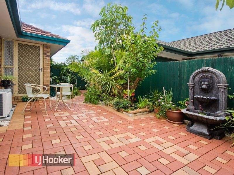 9 Turquoise Place, Wavell Heights QLD 4012