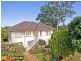 336 Rode Road, Wavell Heights QLD 4012