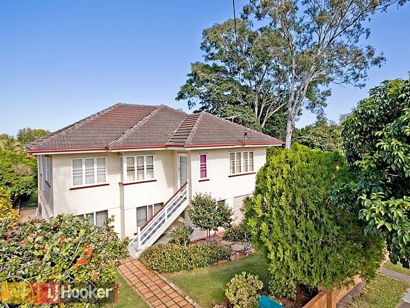 336 Rode Road, Wavell Heights QLD 4012