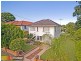 336 Rode Road, Wavell Heights QLD 4012