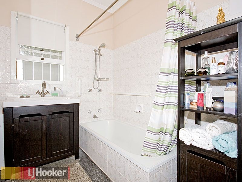 336 Rode Road, Wavell Heights QLD 4012