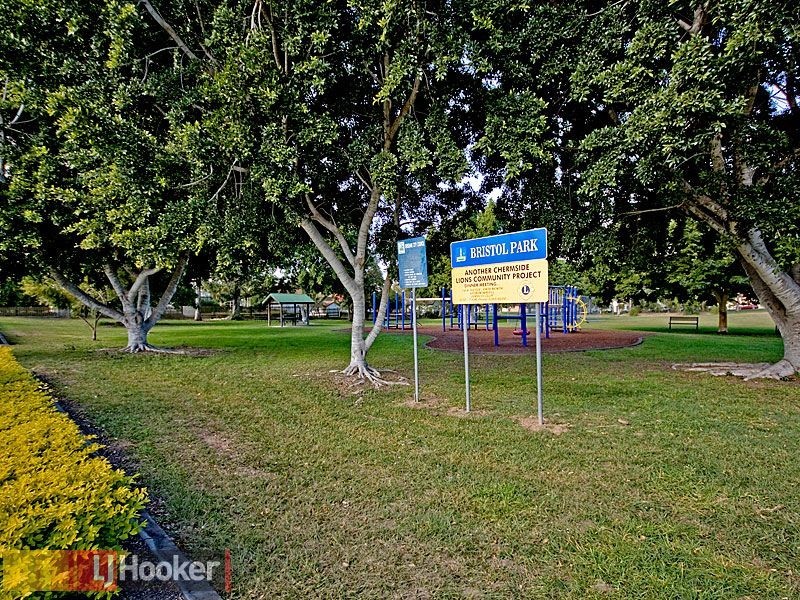 336 Rode Road, Wavell Heights QLD 4012