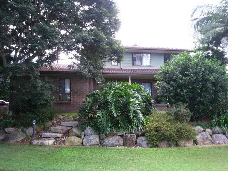 4 Agnew Street, Aspley QLD 4034