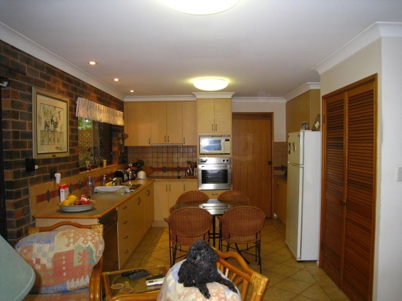 4 Agnew Street, Aspley QLD 4034