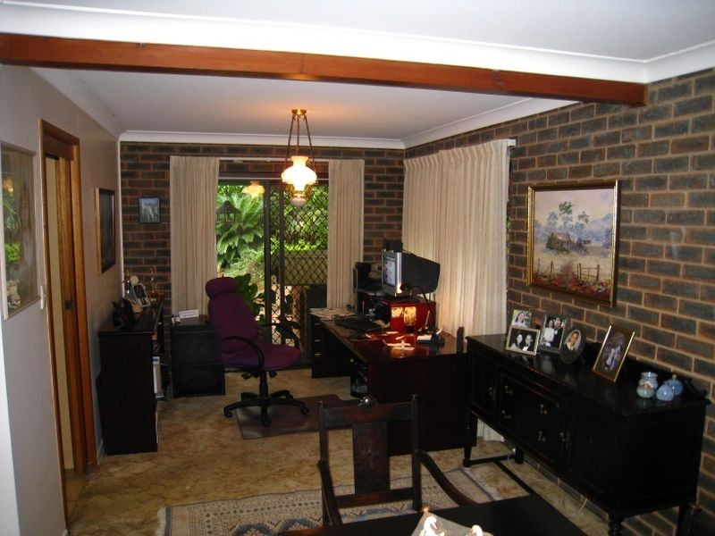 4 Agnew Street, Aspley QLD 4034