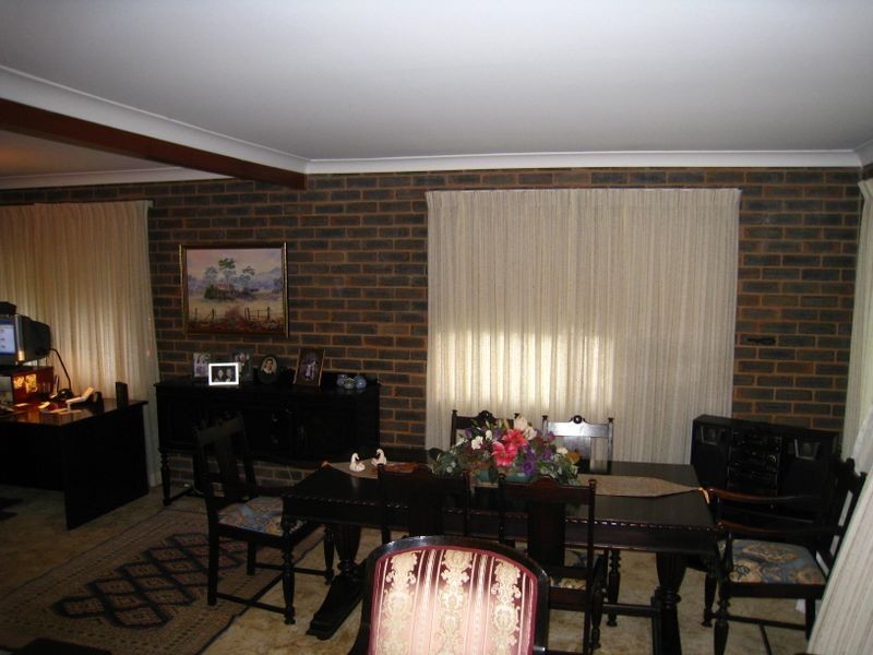 4 Agnew Street, Aspley QLD 4034