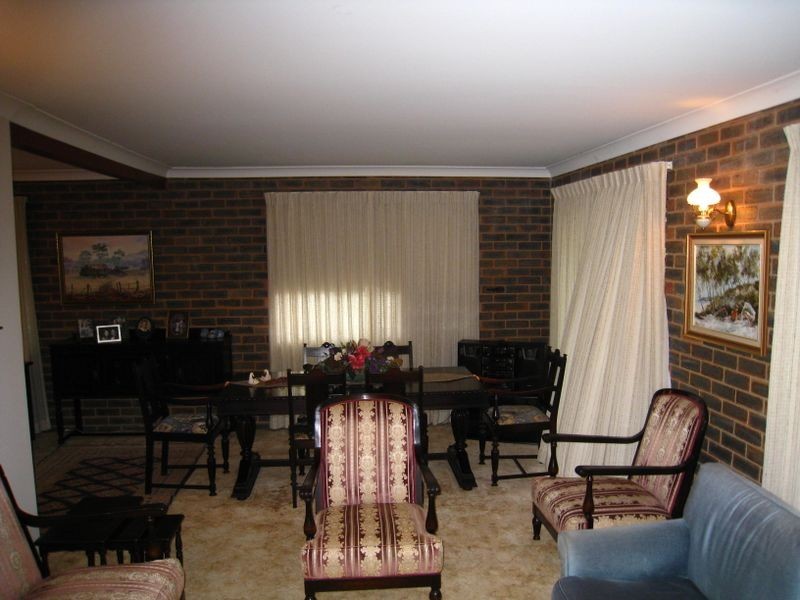 4 Agnew Street, Aspley QLD 4034