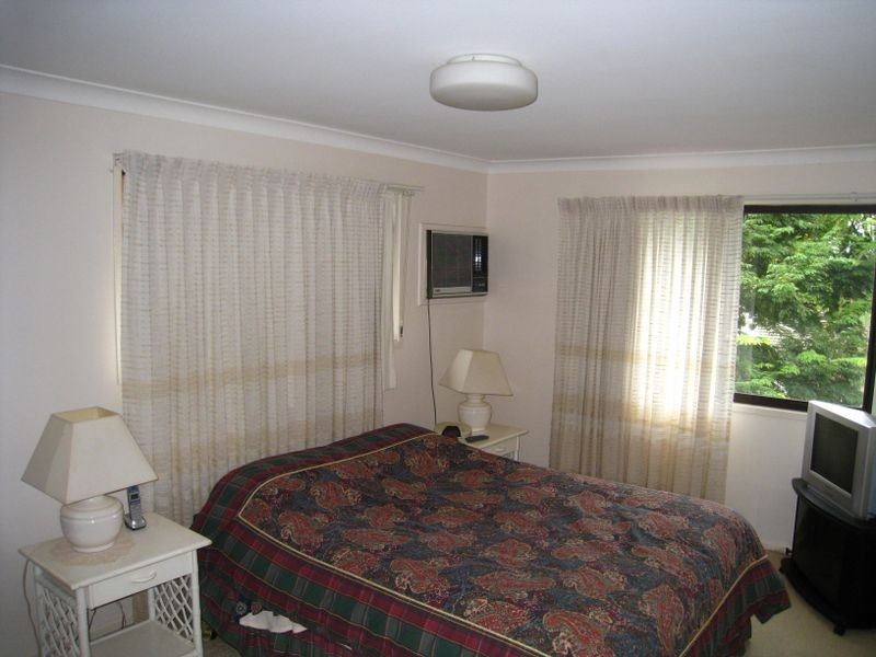 4 Agnew Street, Aspley QLD 4034