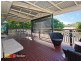 94 Bayview Terrace, Wavell Heights QLD 4012