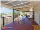 94 Bayview Terrace, Wavell Heights QLD 4012
