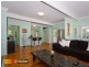 94 Bayview Terrace, Wavell Heights QLD 4012