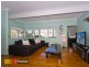 94 Bayview Terrace, Wavell Heights QLD 4012