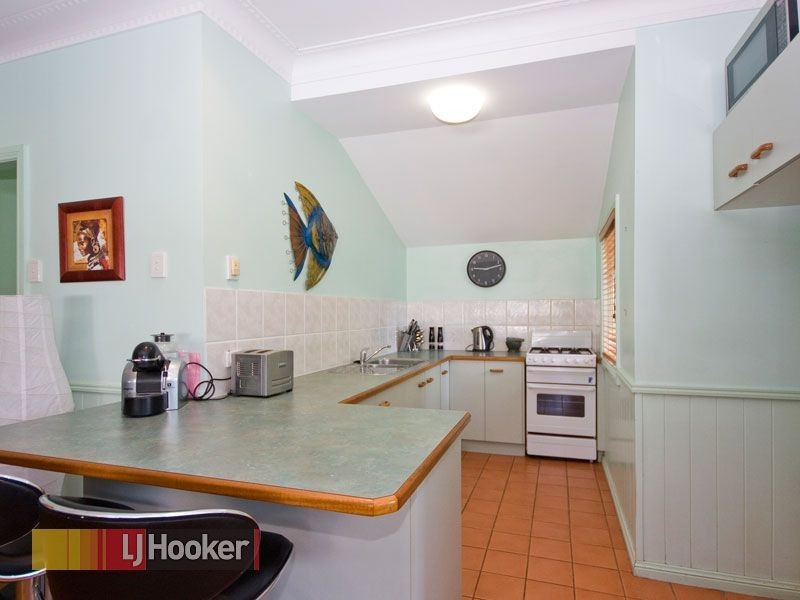 94 Bayview Terrace, Wavell Heights QLD 4012