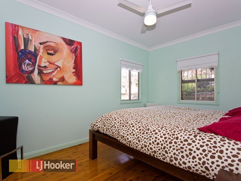 94 Bayview Terrace, Wavell Heights QLD 4012