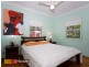 94 Bayview Terrace, Wavell Heights QLD 4012