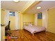 94 Bayview Terrace, Wavell Heights QLD 4012