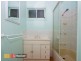 94 Bayview Terrace, Wavell Heights QLD 4012