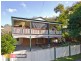 94 Bayview Terrace, Wavell Heights QLD 4012