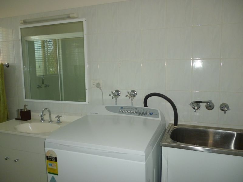 8/105 Meemar Street, Chermside QLD 4032