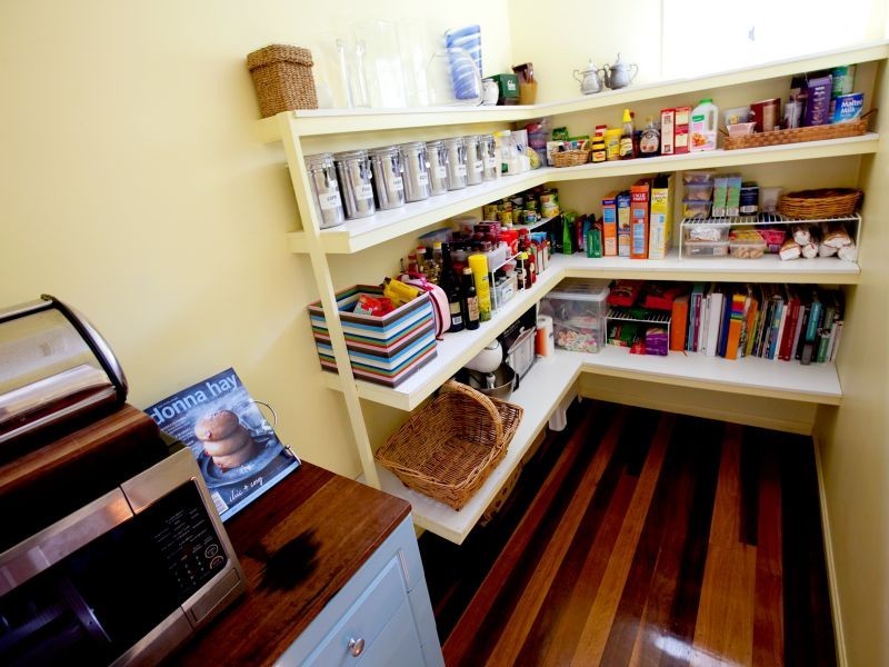 58 Griffith Street, Sandgate QLD 4017