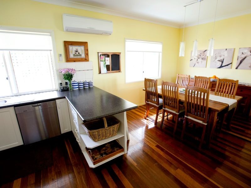 58 Griffith Street, Sandgate QLD 4017