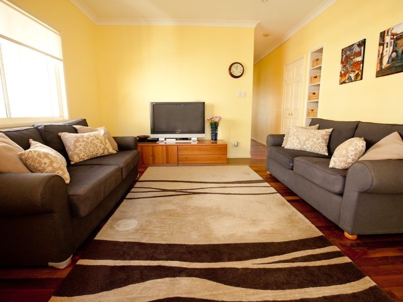 58 Griffith Street, Sandgate QLD 4017