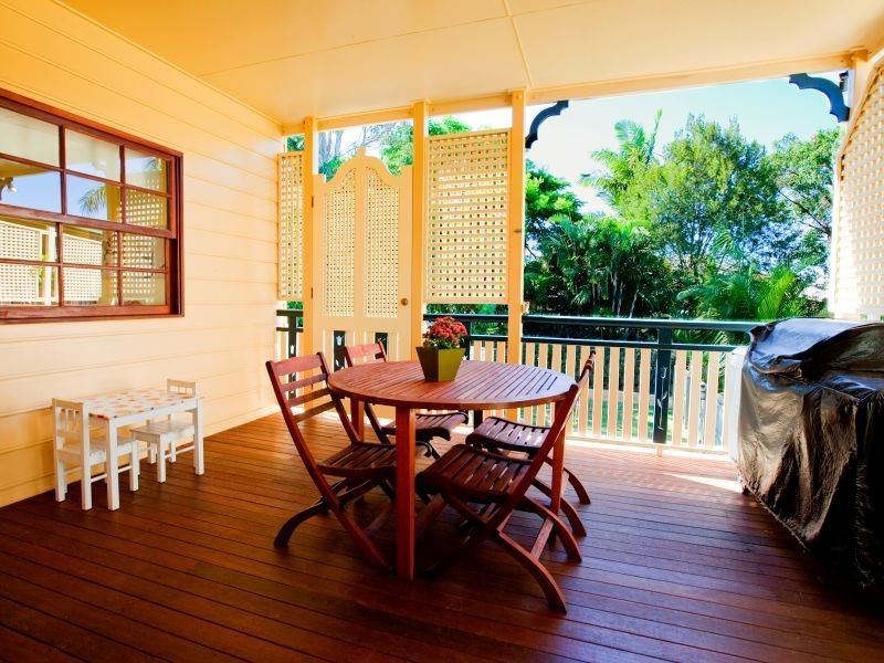 58 Griffith Street, Sandgate QLD 4017