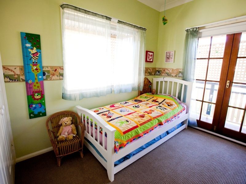 58 Griffith Street, Sandgate QLD 4017