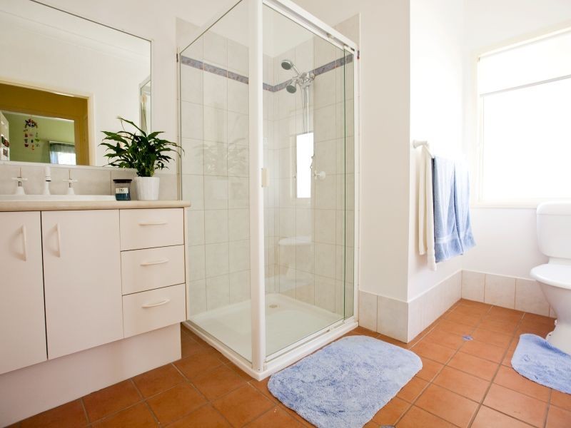 58 Griffith Street, Sandgate QLD 4017