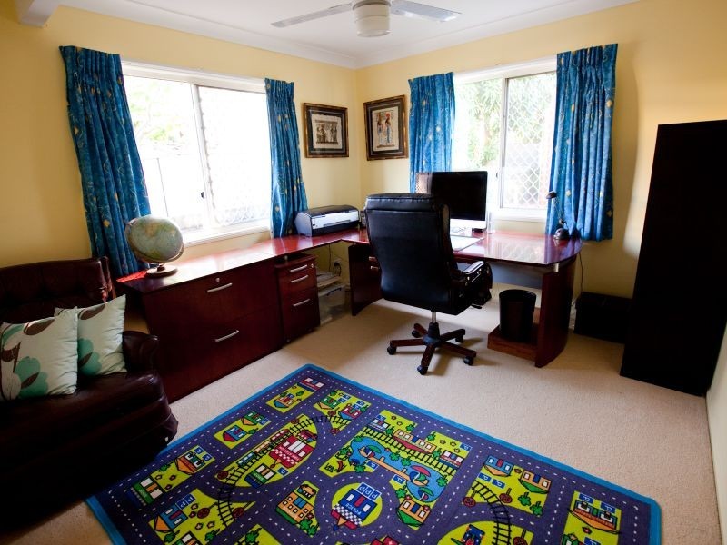 58 Griffith Street, Sandgate QLD 4017