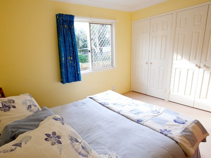 58 Griffith Street, Sandgate QLD 4017