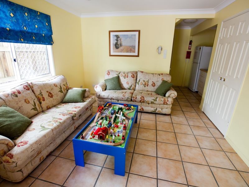 58 Griffith Street, Sandgate QLD 4017