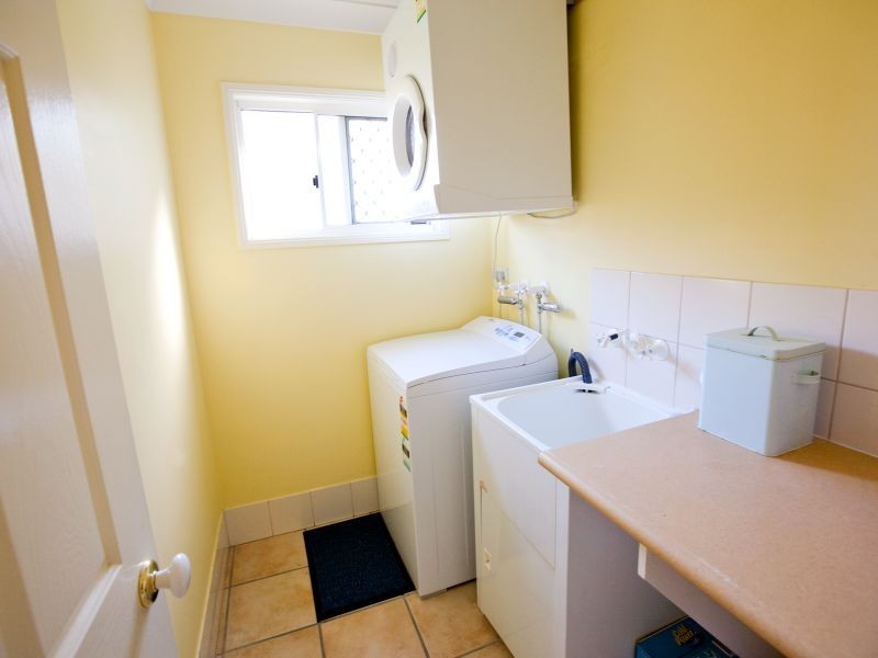 58 Griffith Street, Sandgate QLD 4017