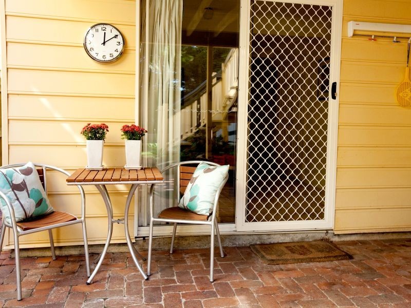 58 Griffith Street, Sandgate QLD 4017