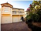 58 Griffith Street, Sandgate QLD 4017