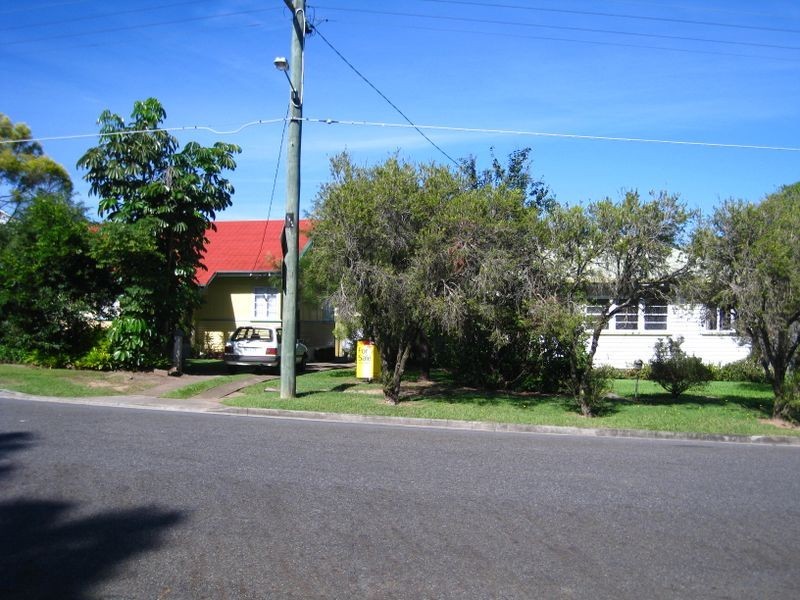 51 & 53 Kuran Street, Chermside QLD 4032