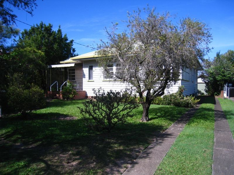 51 & 53 Kuran Street, Chermside QLD 4032