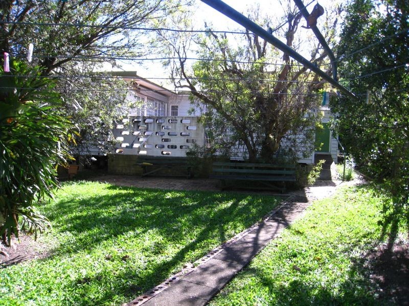 51 & 53 Kuran Street, Chermside QLD 4032