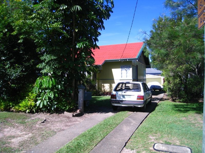 51 & 53 Kuran Street, Chermside QLD 4032