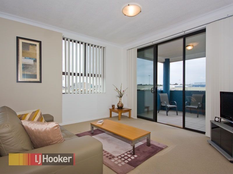 52/46 Playfield Street, Chermside QLD 4032