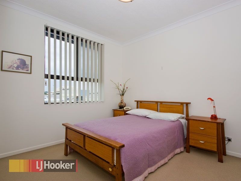 52/46 Playfield Street, Chermside QLD 4032