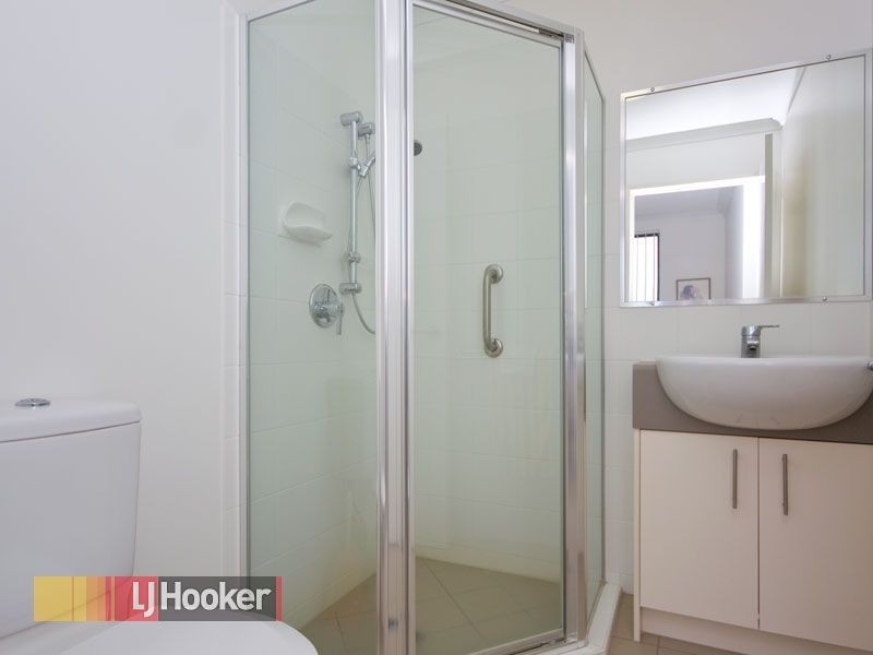 52/46 Playfield Street, Chermside QLD 4032