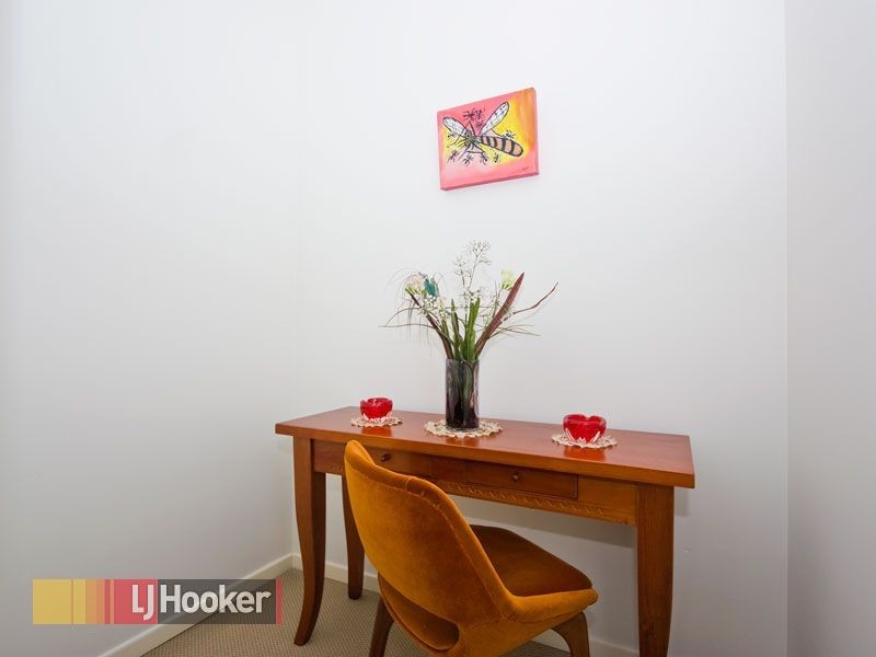 52/46 Playfield Street, Chermside QLD 4032