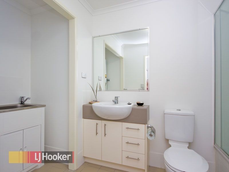 52/46 Playfield Street, Chermside QLD 4032