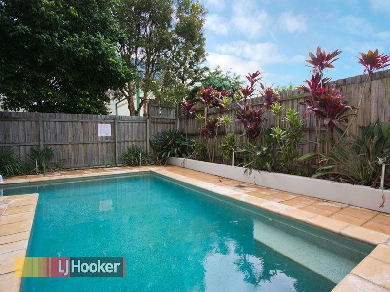 52/46 Playfield Street, Chermside QLD 4032